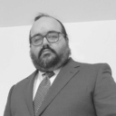 Carlos "Cee" Rivera